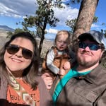 Taylor Thigpen - @taylorsthigpen - Instagram