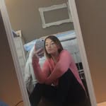Taylor Thigpen - @taylor.thigpen.52 - Instagram