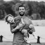 Taylor Thigpen - @taylormade1191 - Instagram