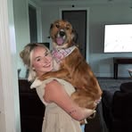 Taylor Thigpen - Facebook