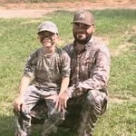 Taylor Thigpen - @taylor.thigpen.7 - Instagram