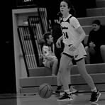 Taylor Thigpen - Facebook