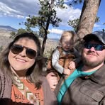 Taylor Thigpen - Facebook