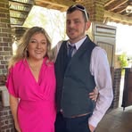 Taylor Thigpen - Facebook