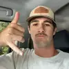 Taylor Thigpen - @t.thigpen - TikTok