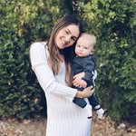 Taylor Thigpen Ander - @taylortander - Instagram