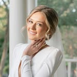 Taylor Thigpen Bowles - @taylorrbowles - Instagram