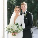 Taylor Thigpen Bowles - Facebook