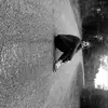 TaylorThigpen - @tayloralexis_thigpen - TikTok