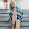 TaylorThigpen - @taybaby_55 - TikTok