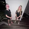 taylorthigpen_ - @thiggy_piggy24 - TikTok