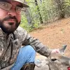 ThigpenT - @taylorthigpen - TikTok