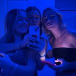 taylor - @_taylorthomson - Instagram