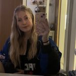 Taylor - @taylor_.thomson - Instagram