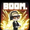 Taylor  - @taylorthomson28507 - TikTok