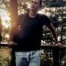 Taylor Thomson - Facebook