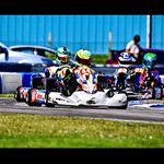 Taylor Thomson - @taylor_thomson_44 - Instagram