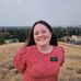 Taylor Thomson - Facebook
