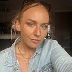Taylor Thomson - @taylorthomson__ - Instagram
