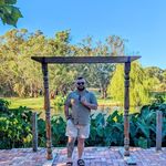 Taylor Thomson - @taylor__thomson - Instagram