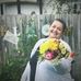 Taylor Thomson - Facebook