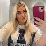 Taylor Thomson - @_taylorthomsonn - Instagram