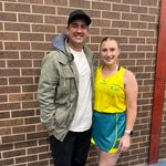 Taylor Thomson - @__taylorpaigex - Instagram