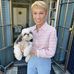 Taylor Thomson - Facebook