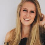 Taylor Thomson - @taylorlthomson - Instagram