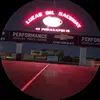 Taylor Thomson - @taylor.thomson88 - TikTok