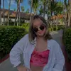 taylor thomson - @taylor_thomson - TikTok