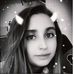 Taylor Thomson - Facebook