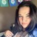 Taylor Thomson - Facebook