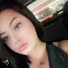 Taylor Thomson - @taylorthomson09 - TikTok