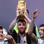 Taylor Thomson - @taylorthomson301 - Instagram