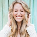 Taylor Thomson - @tthomson101 - Instagram