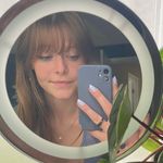Taylor Thomson - @_.taylor.thomson._ - Instagram