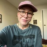 Taylor Thomson - @taylor.dawn.art - Instagram