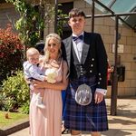 Taylor Thomson - @taylorthomson_ - Instagram