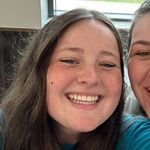 Taylor Thomson - @taylor_thomson_ - Instagram