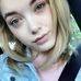 Taylor Thomson - Facebook