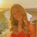 Taylor Thomson - @taylorthomson3 - Instagram