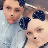 Taylor Thomson - @taylorthomson1995 - TikTok