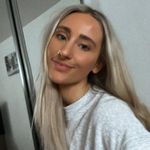 Taylor Thomson - @taylorthomson - Instagram