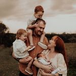 Taylor Thomson - @tayylorthomson - Instagram
