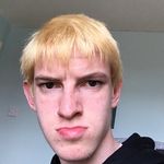 Taylor Thomson - @taylor_thomson_music - Instagram