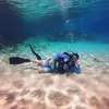 Taylor Thomson - @taylorthomson22 - TikTok