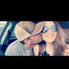 Taylor Thomson - @taylorthomson04 - TikTok