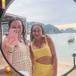 taylor thomson - @taylor.thomsonn - Instagram