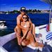 Taylor Thomson - Facebook